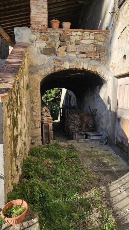 immagine annuncio 5 di 7