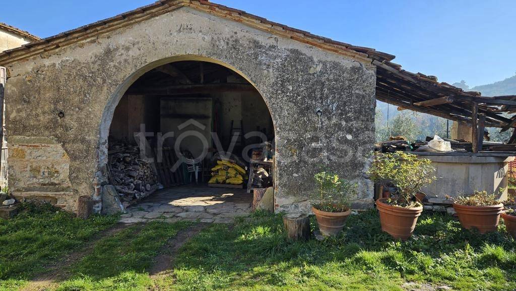 immagine annuncio 6 di 7