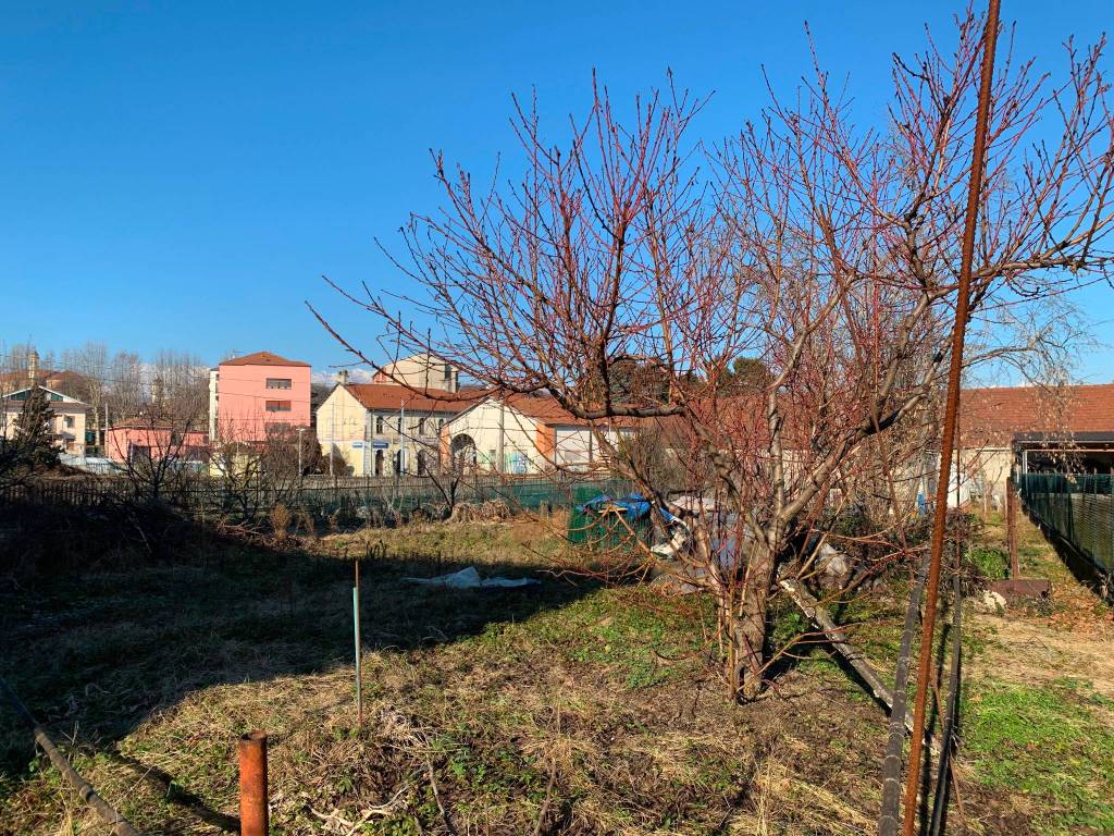 immagine annuncio 3 di 6