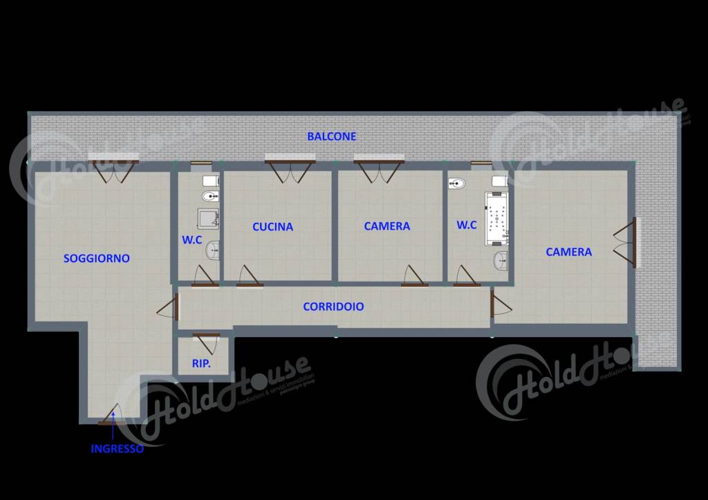 immagine annuncio 12 di 13