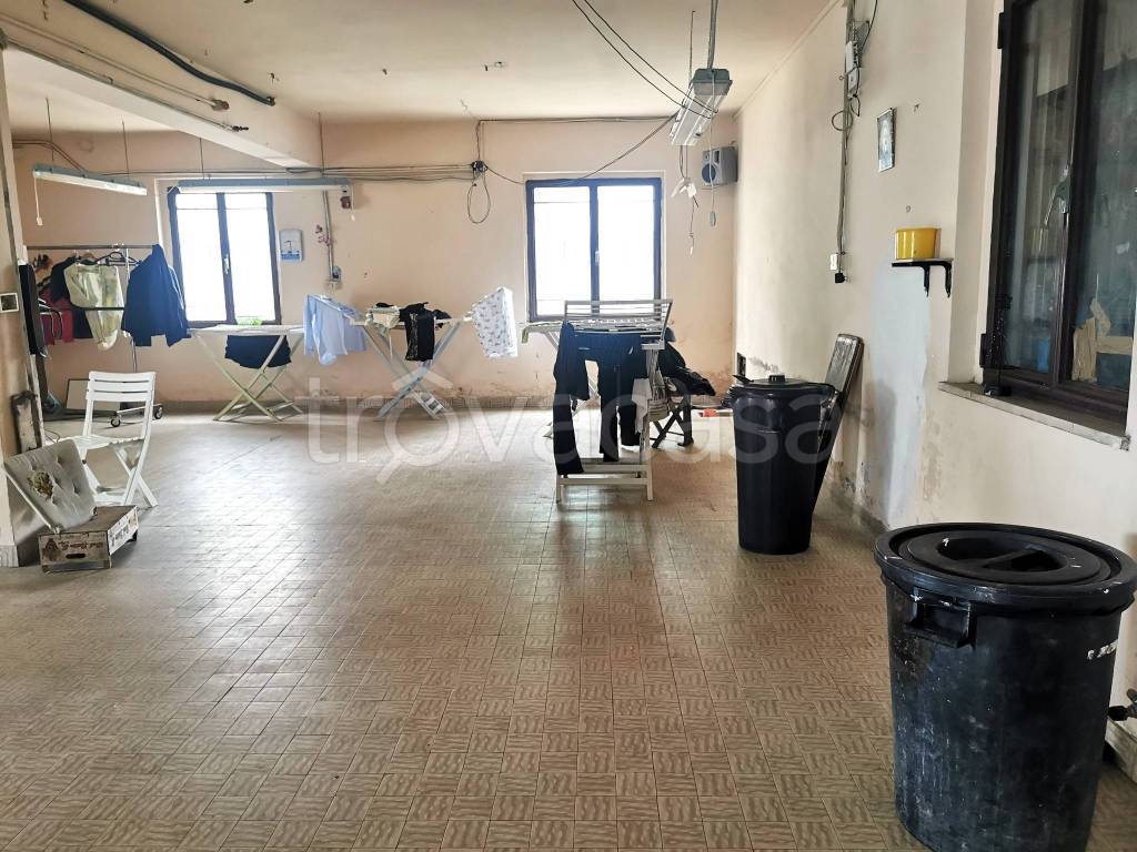 immagine annuncio 8 di 9