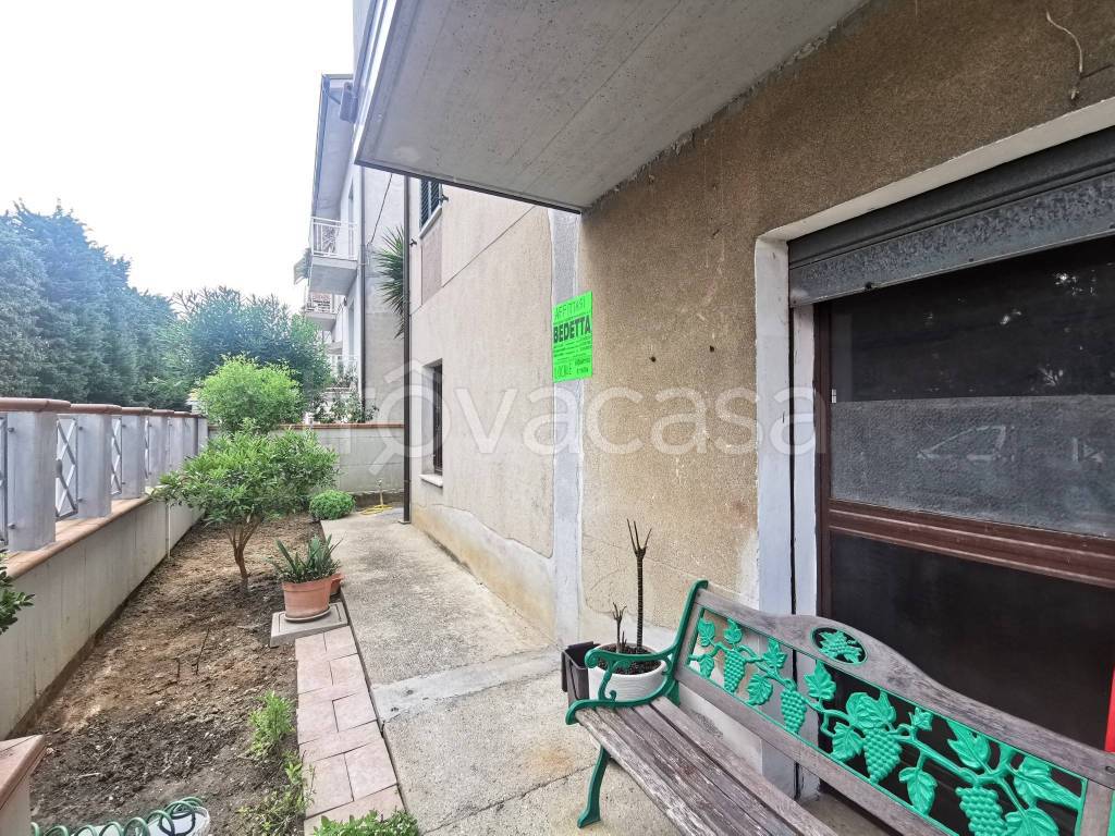 immagine annuncio 7 di 9
