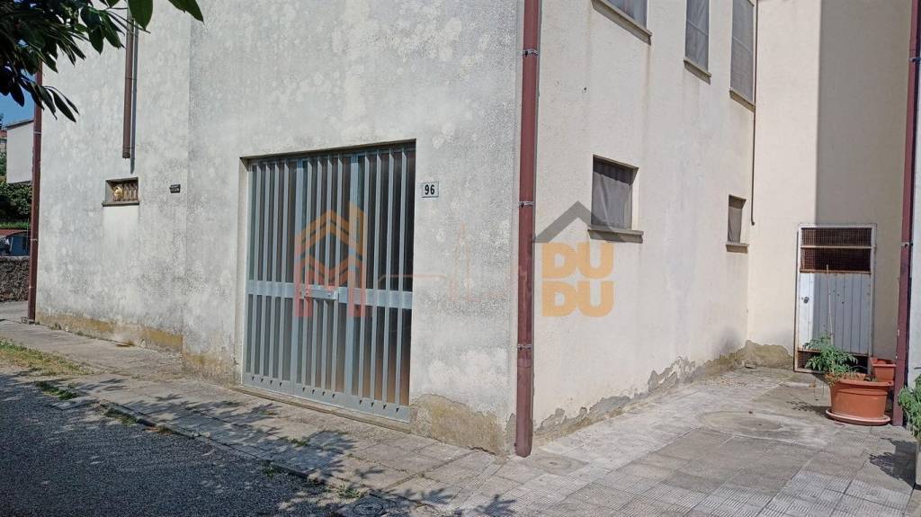 immagine annuncio 1 di 2