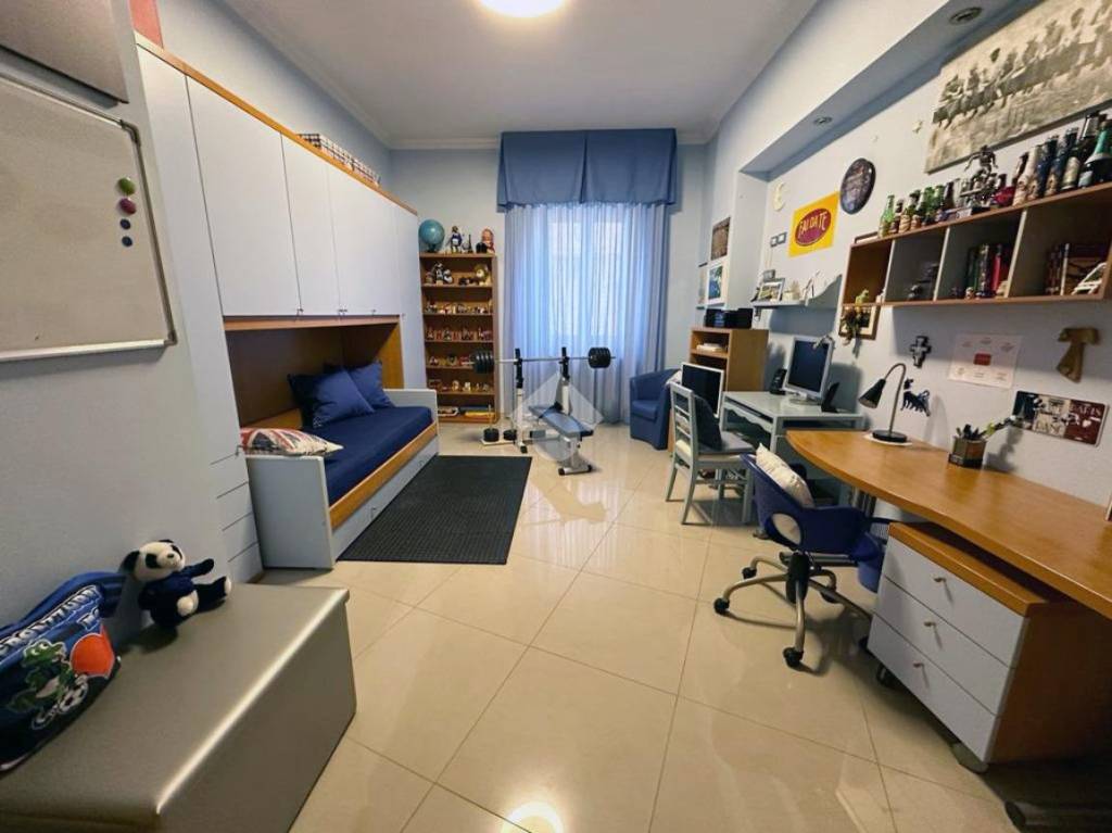 immagine annuncio 10 di 14
