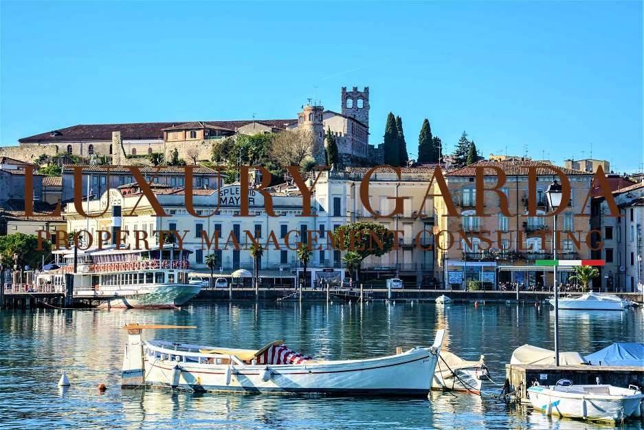 immagine annuncio 12 di 13