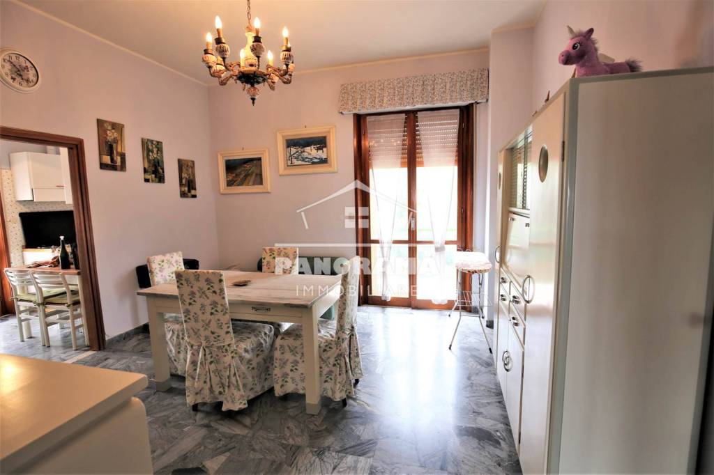 Villa Bifamiliare in vendita a Coriano