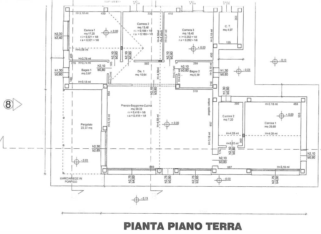 immagine annuncio 3 di 7