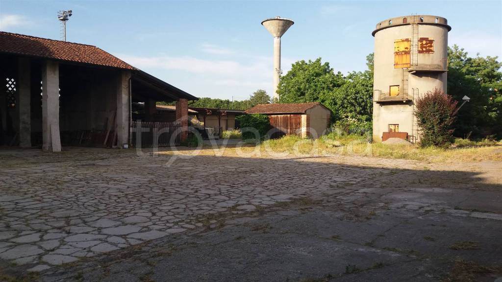 immagine annuncio 10 di 15