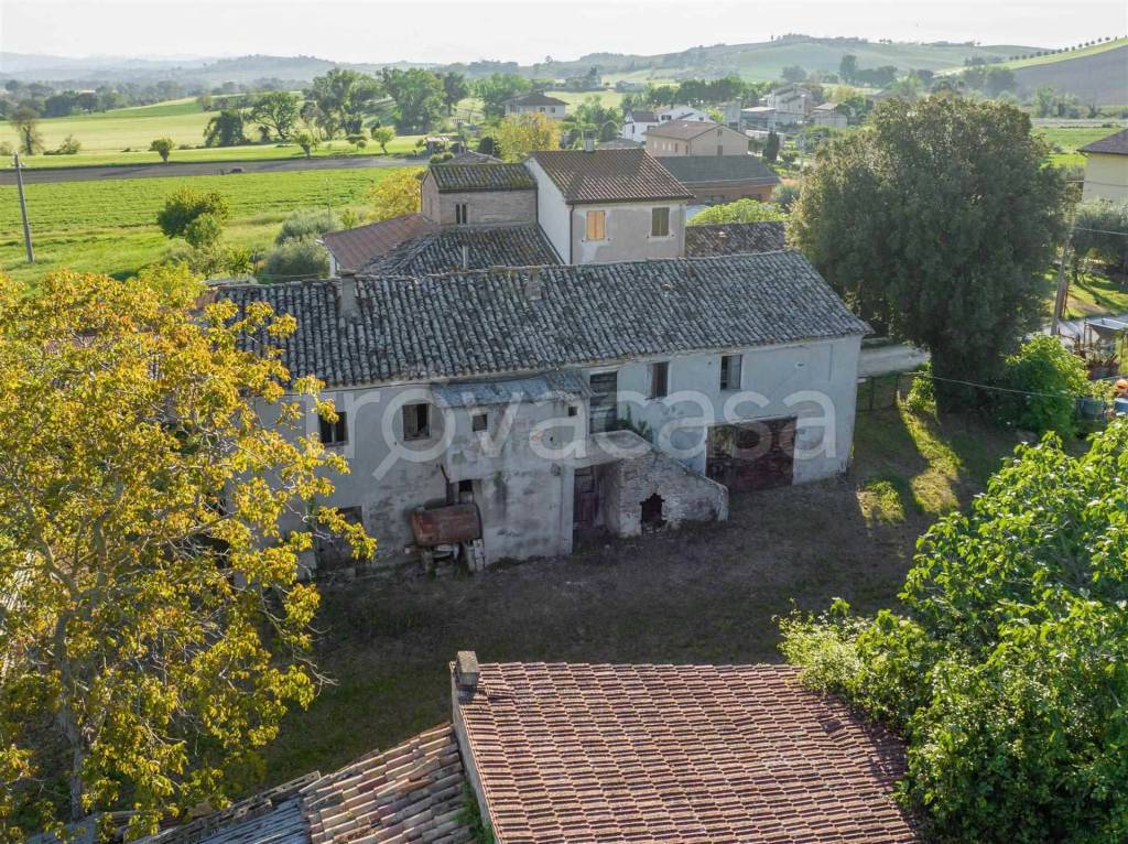 immagine annuncio 1 di 6