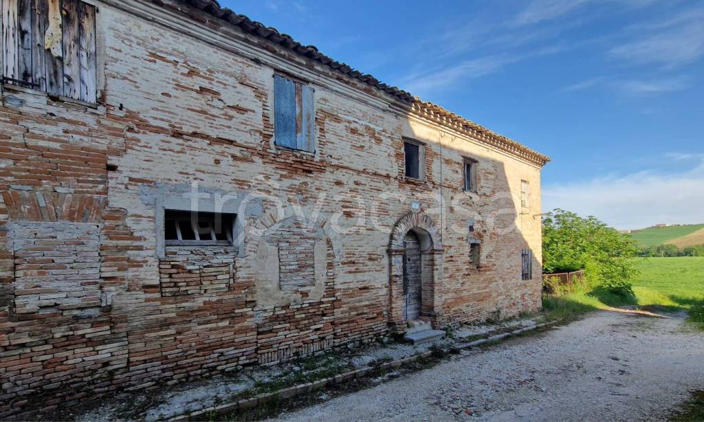 immagine annuncio 2 di 6