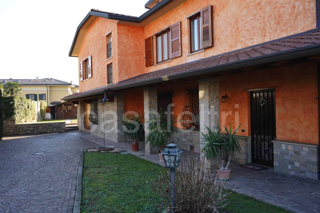 immagine annuncio 5 di 15