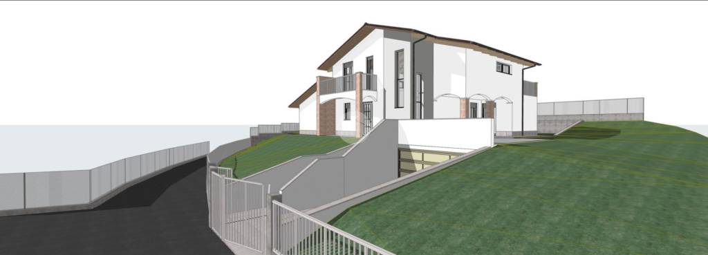 immagine annuncio 6 di 9