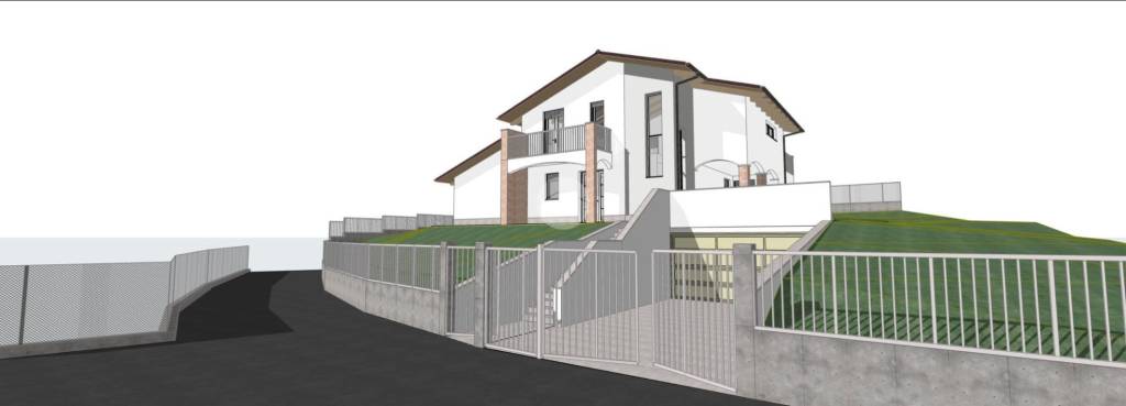 immagine annuncio 7 di 9