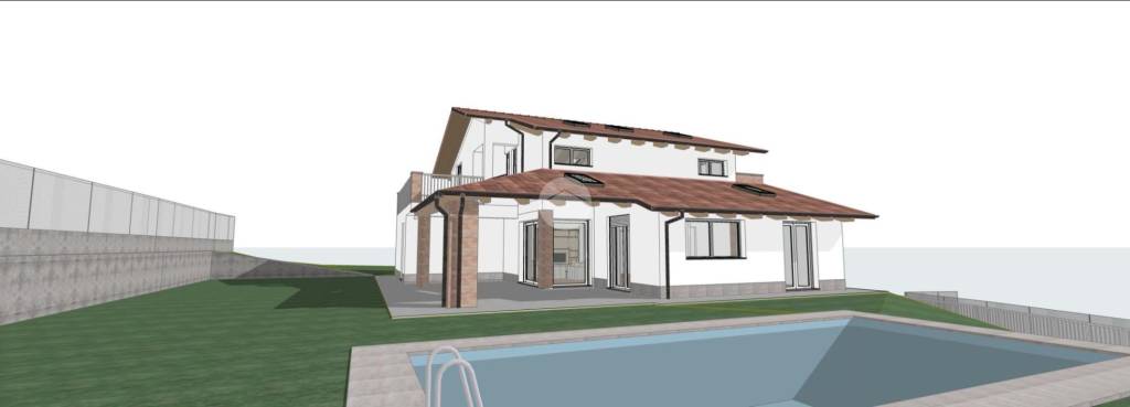 immagine annuncio 8 di 9