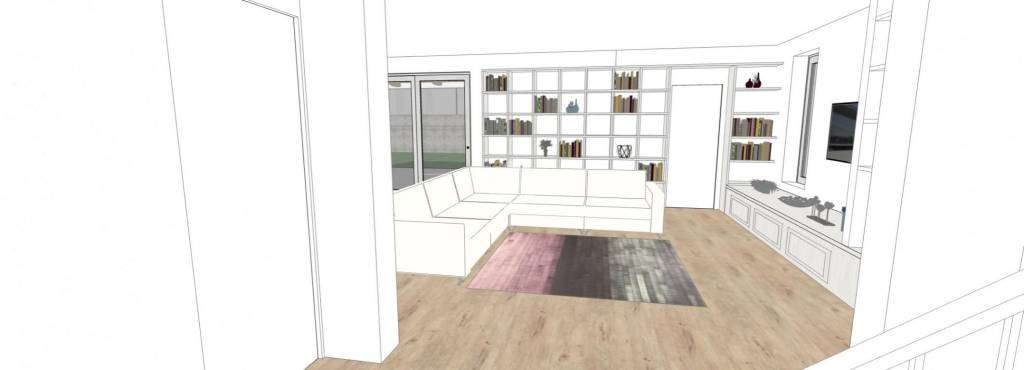 immagine annuncio 2 di 9