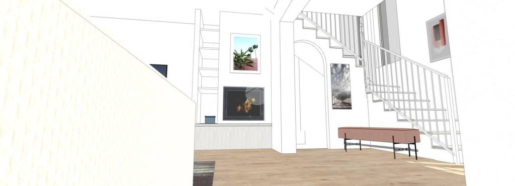 immagine annuncio 5 di 9