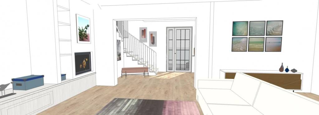 immagine annuncio 4 di 9