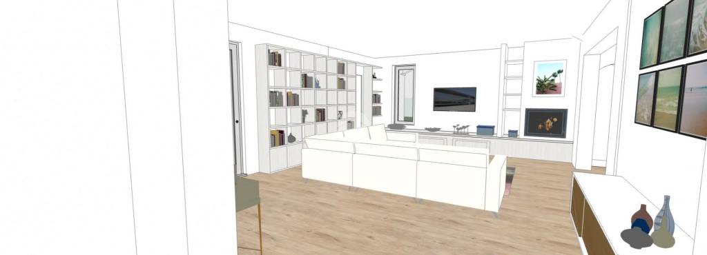 immagine annuncio 3 di 9