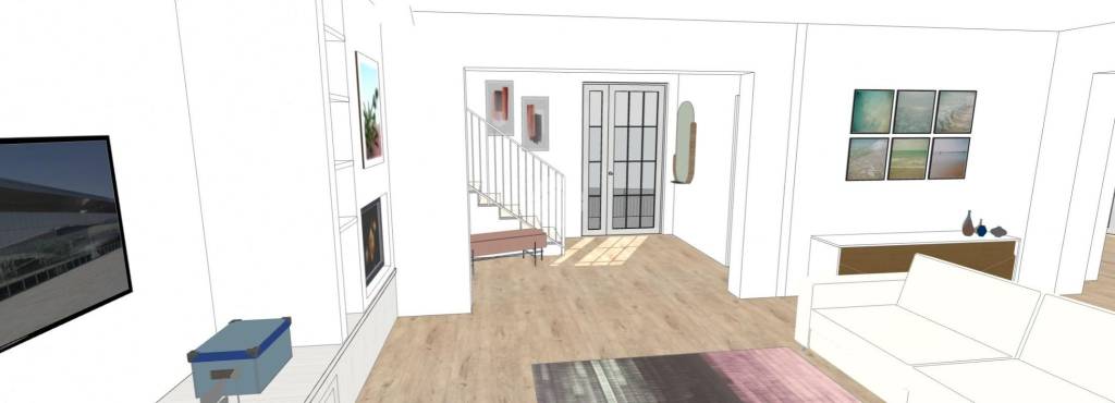 immagine annuncio 1 di 9