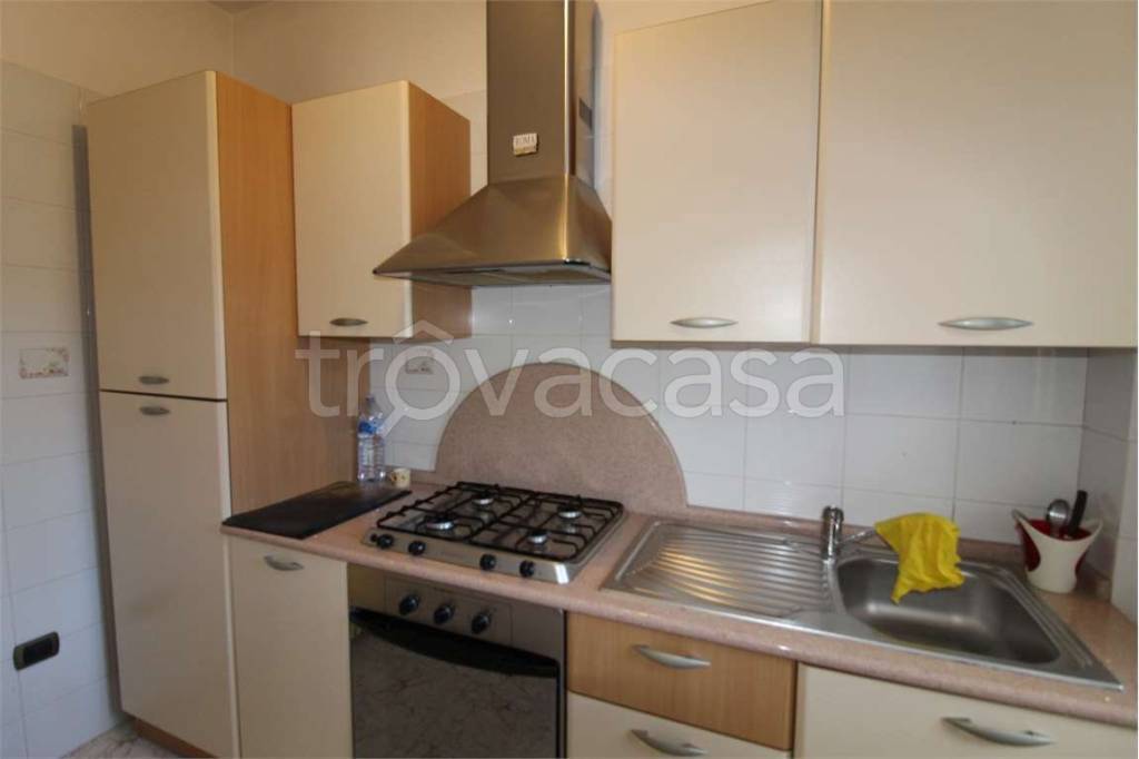 immagine annuncio 5 di 13