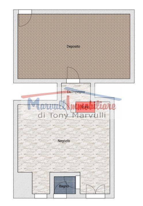 immagine annuncio 9 di 11