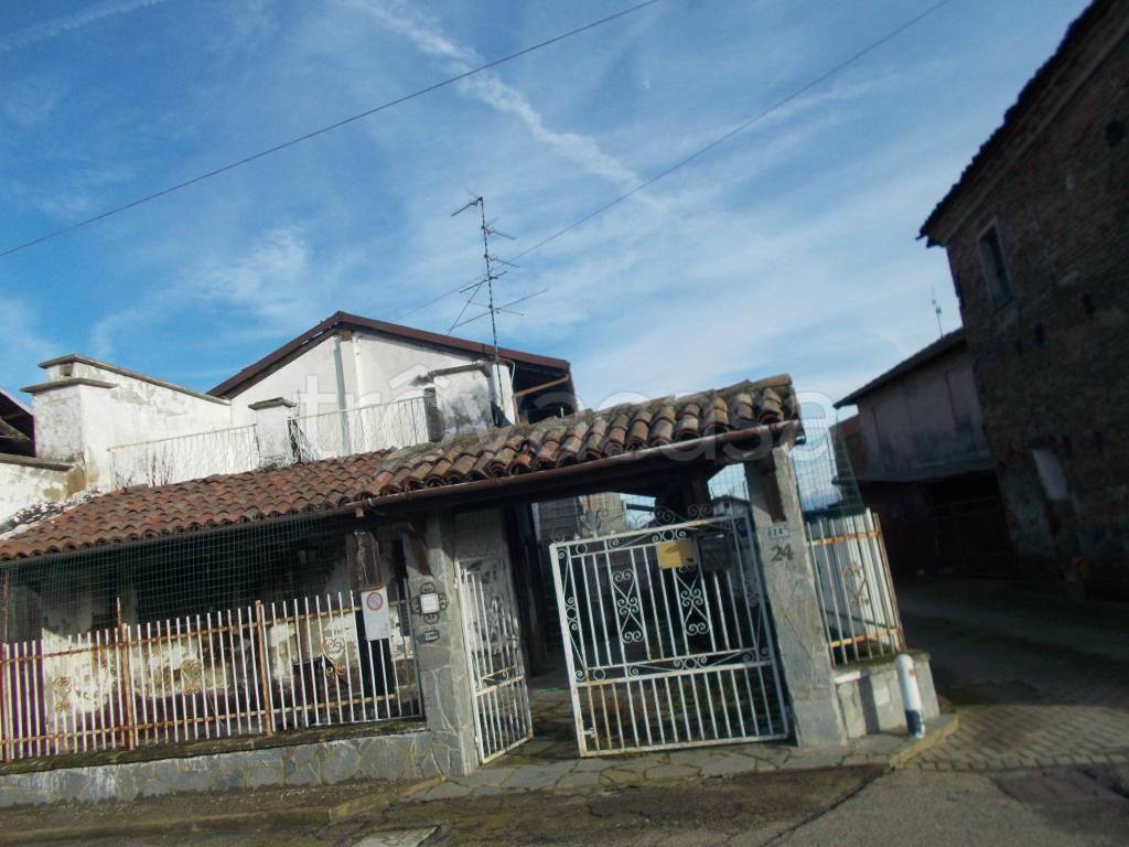 immagine annuncio 1 di 6