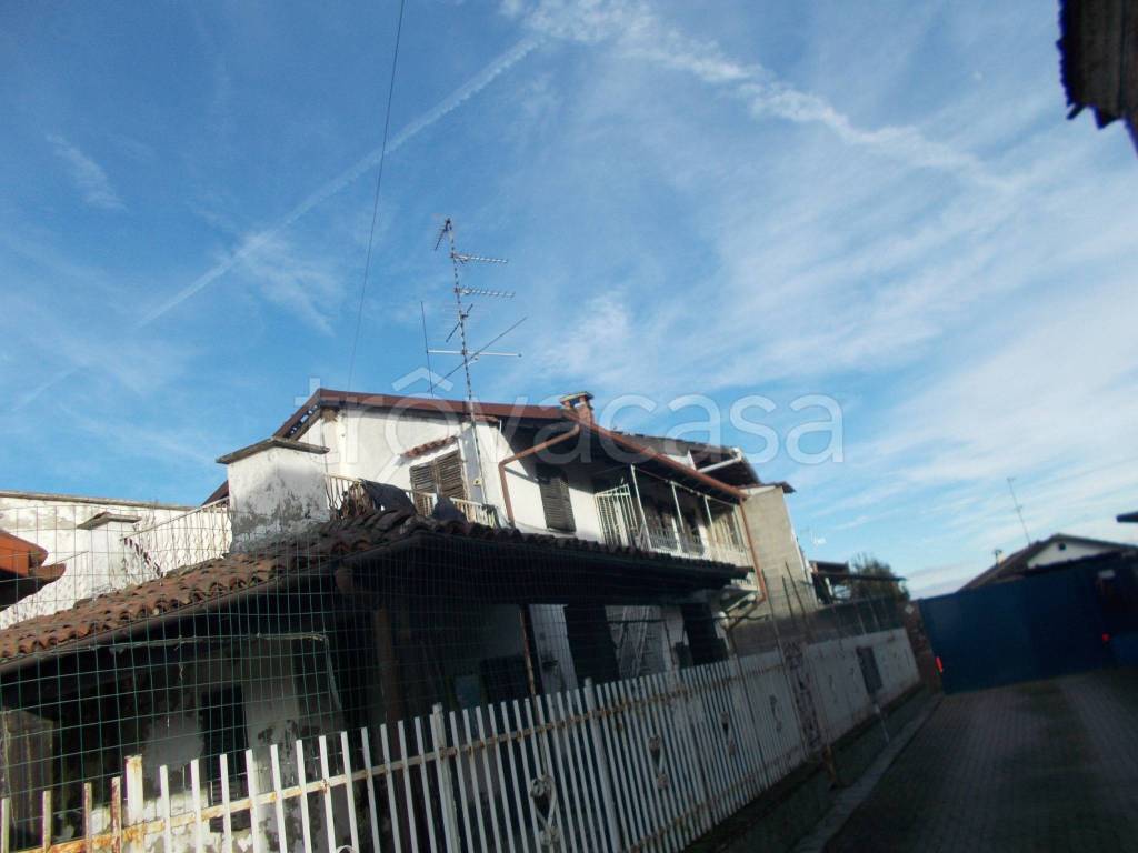 immagine annuncio 2 di 6