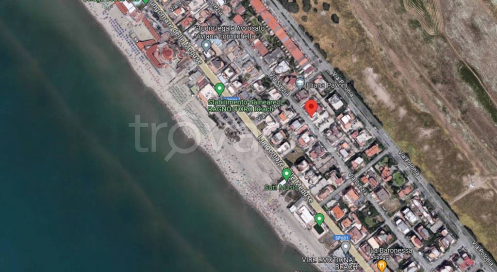 immagine annuncio 7 di 10