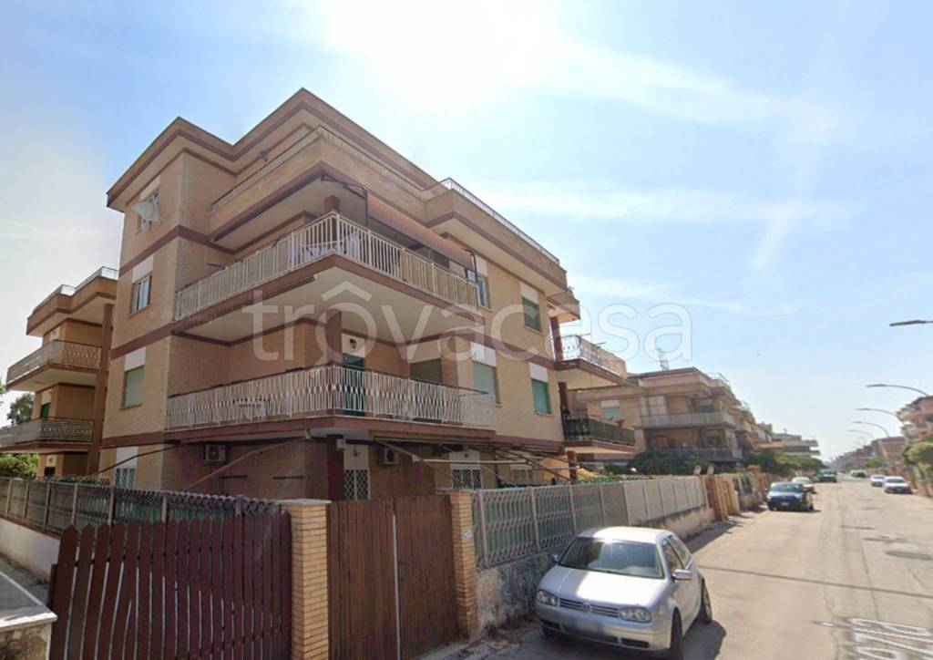 immagine annuncio 9 di 10