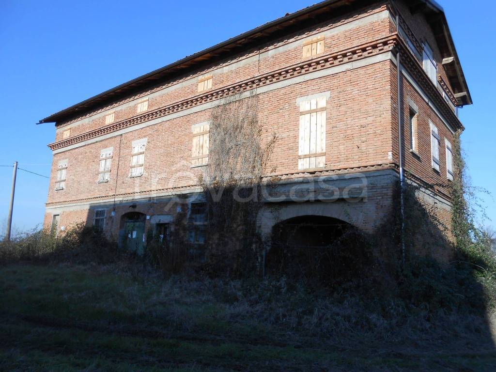 immagine annuncio 6 di 12