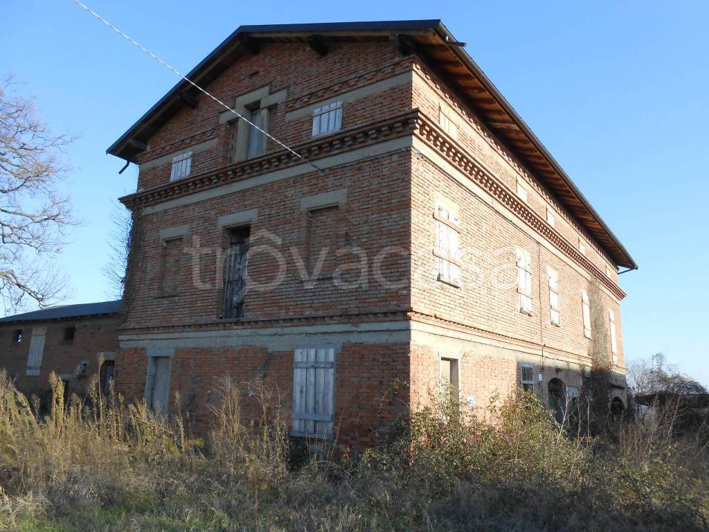 immagine annuncio 11 di 12