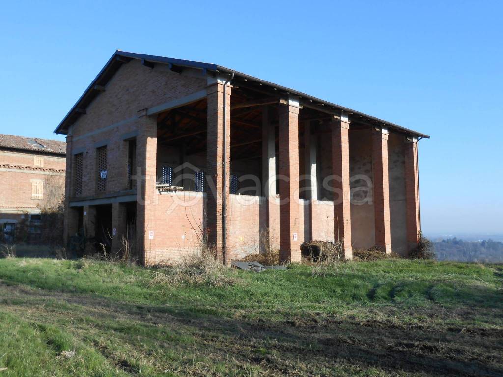 immagine annuncio 5 di 6
