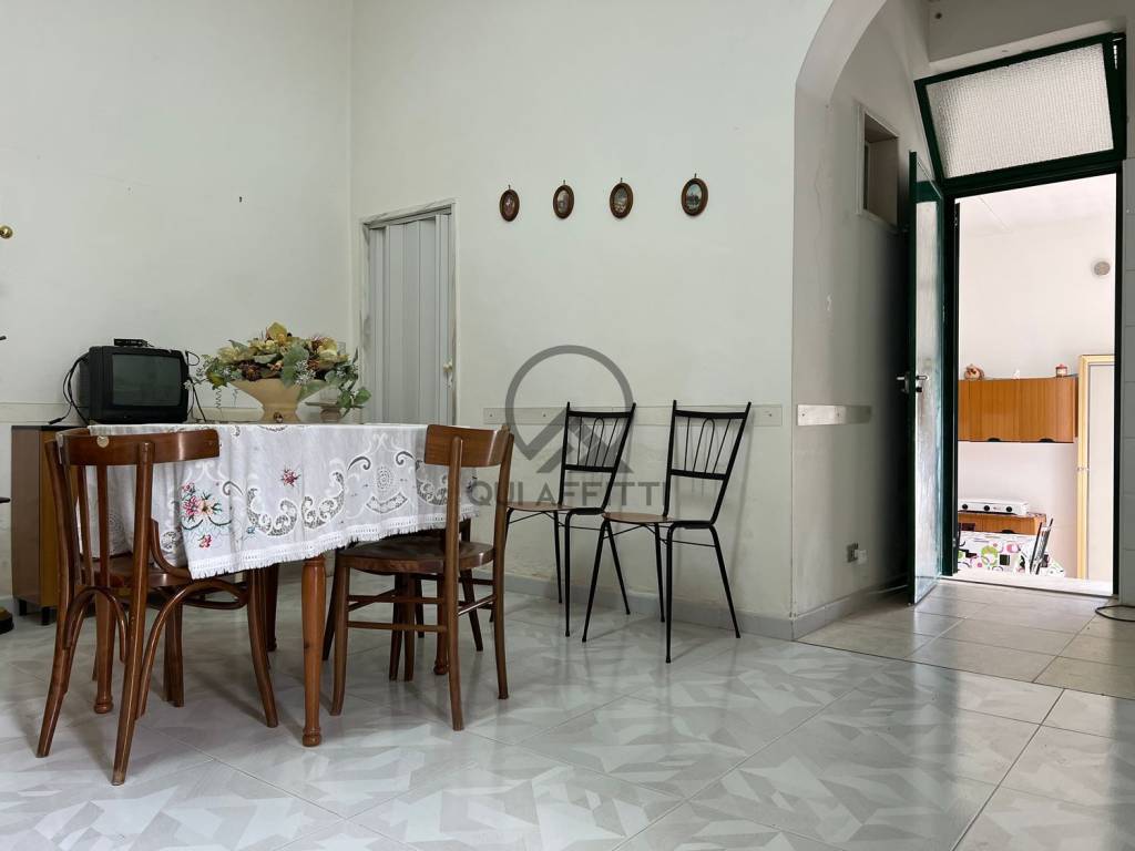 Villa in vendita ad Andria contrada Troianelli s.n.c