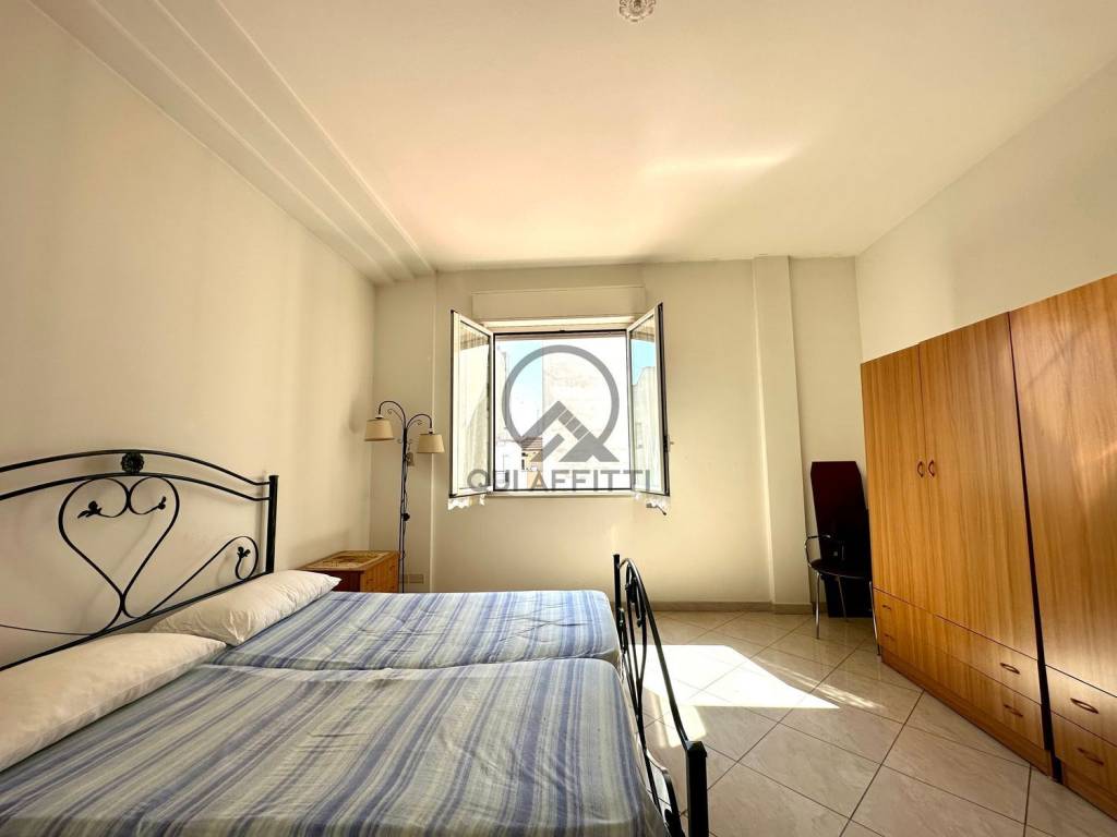 Appartamento in vendita ad Andria corso Cavour s.n.c