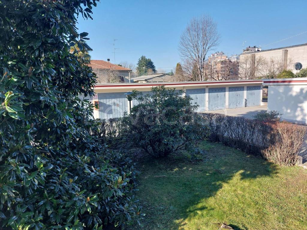 immagine annuncio 10 di 12