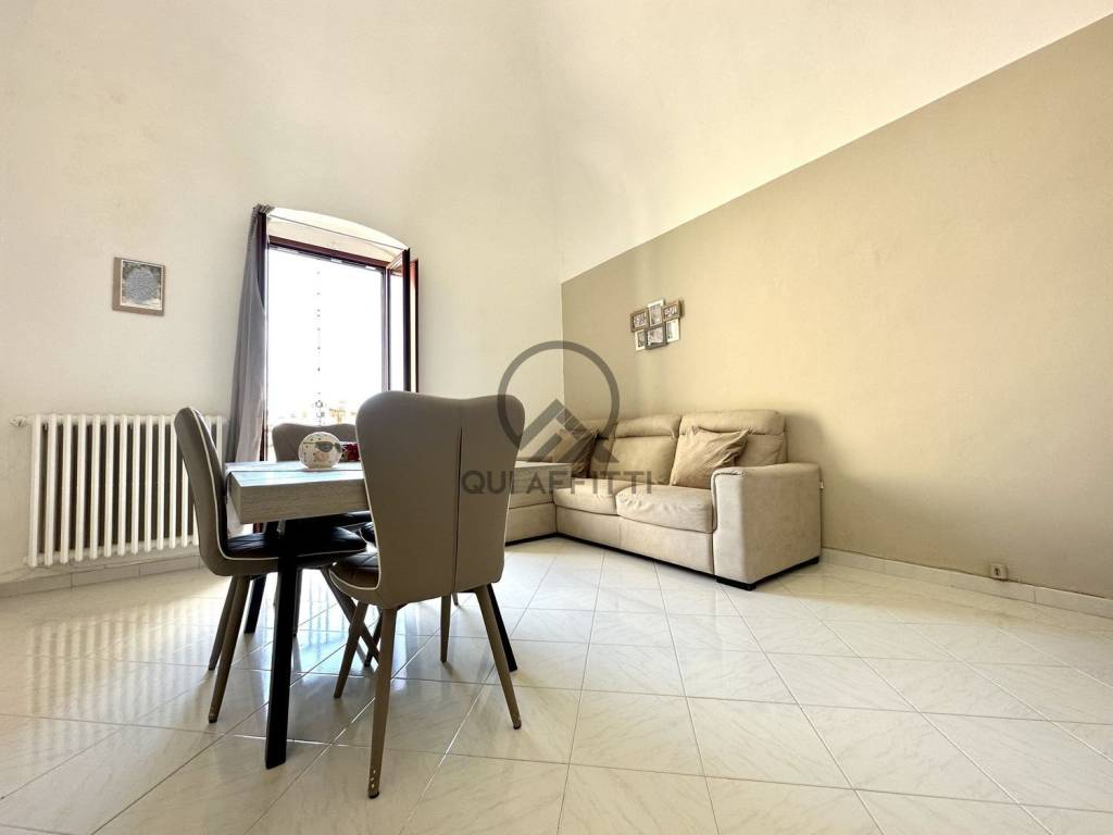 Villa in vendita ad Andria via Caracciolo