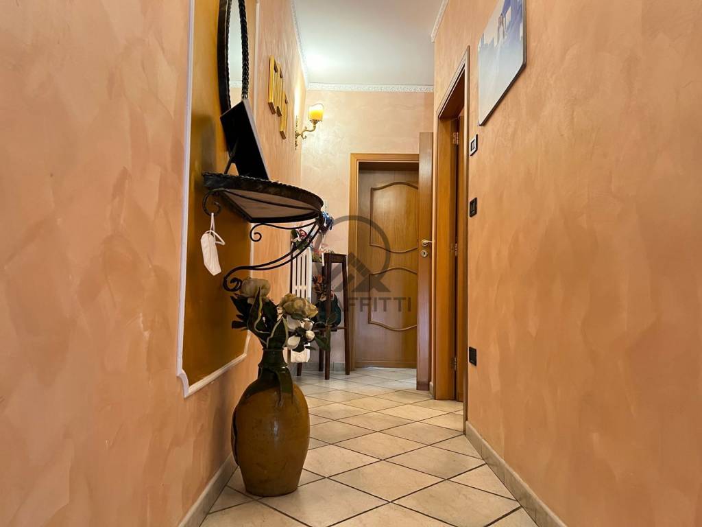 immagine annuncio 5 di 8