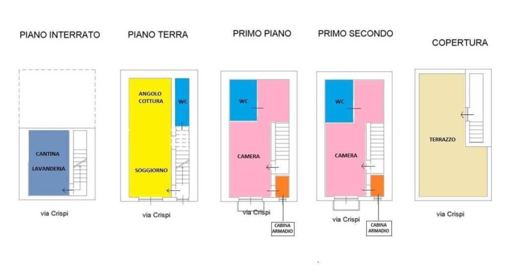 immagine annuncio 10 di 11