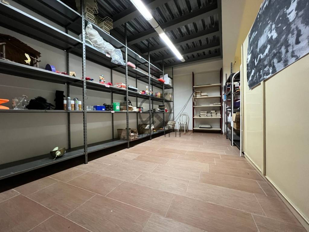 immagine annuncio 7 di 12