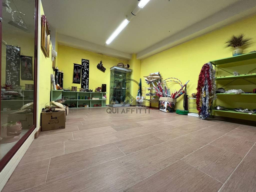 immagine annuncio 9 di 12