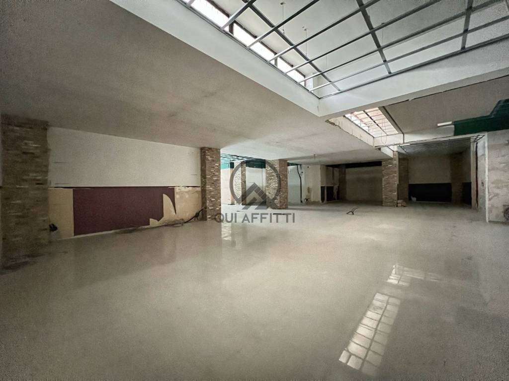 immagine annuncio 5 di 8