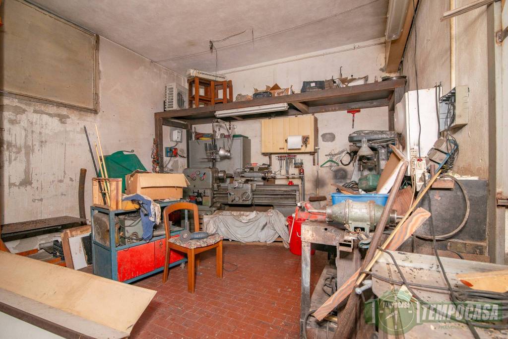 immagine annuncio 11 di 15