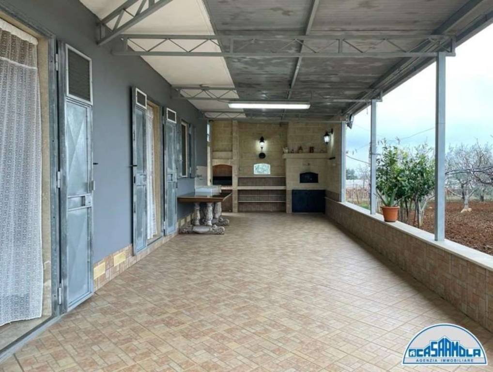 immagine annuncio 2 di 6
