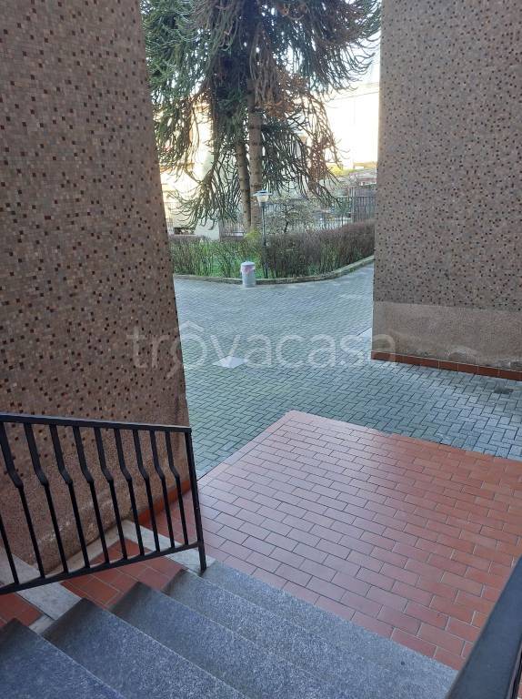 immagine annuncio 11 di 12