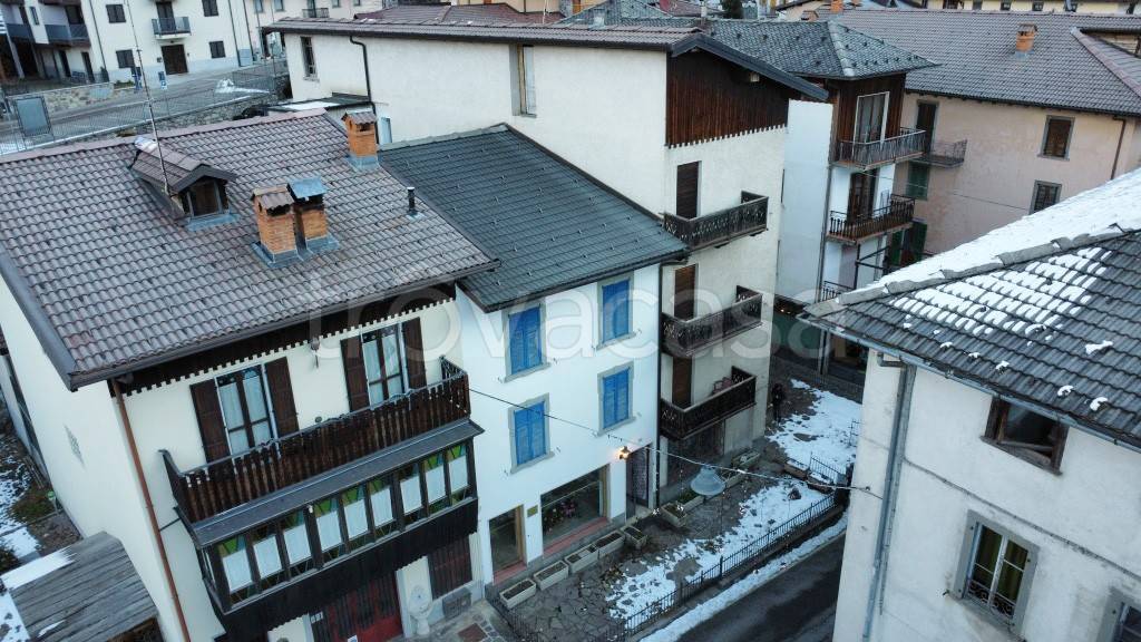 immagine annuncio 1 di 14