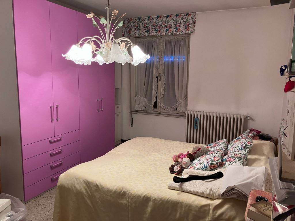 immagine annuncio 7 di 14