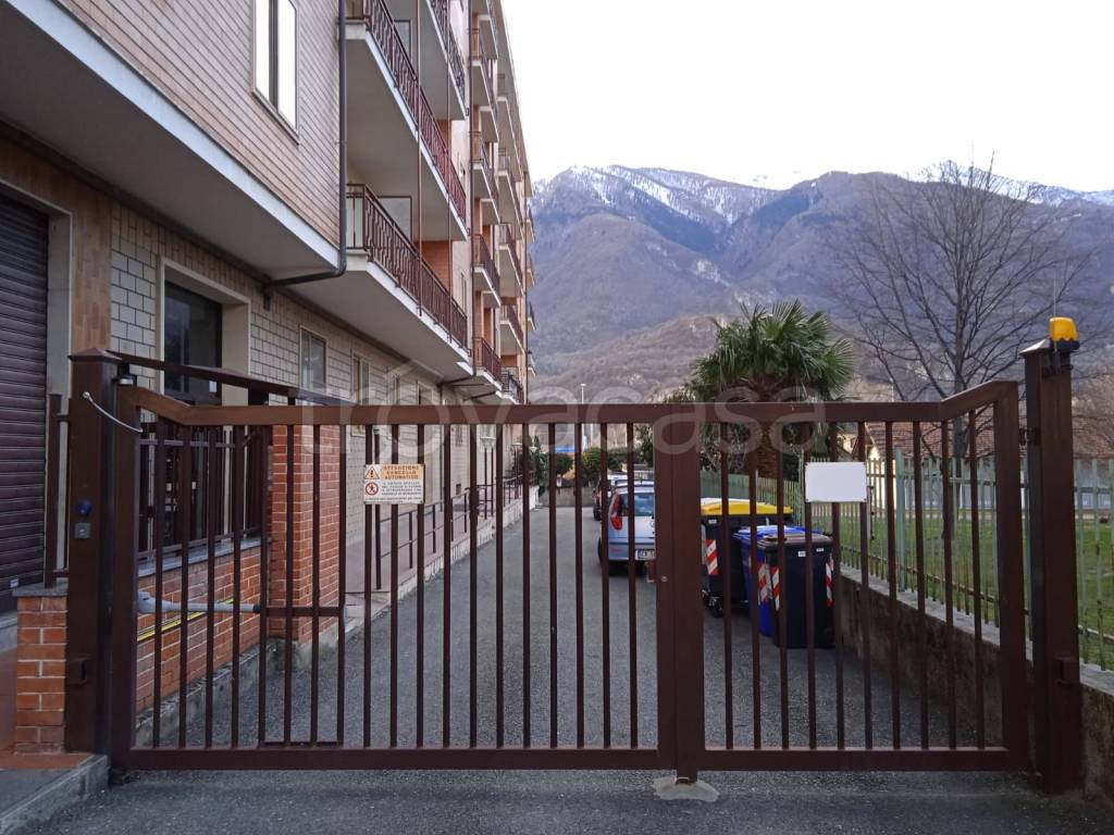 immagine annuncio 7 di 8