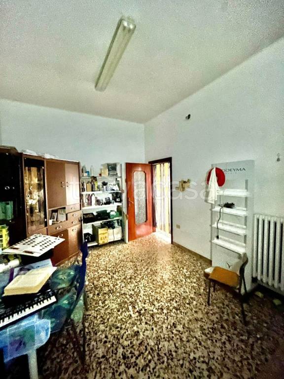 immagine annuncio 7 di 12