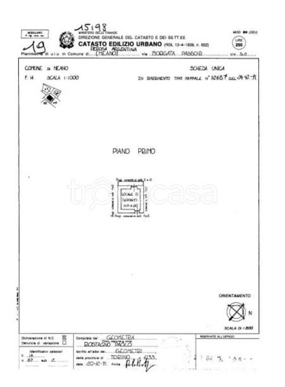 immagine annuncio 11 di 12
