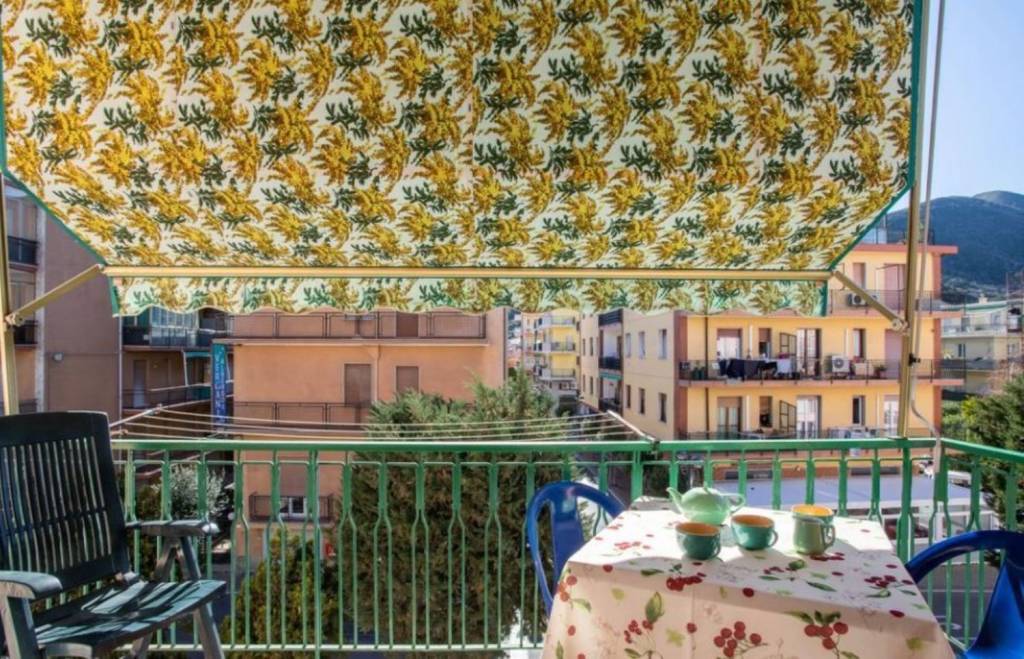 immagine annuncio 4 di 12